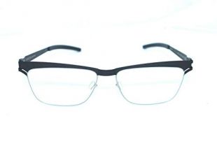 MYKITA Decades Ruby Eyeglasses Frame Hand Made Glasses Optical Eyewear