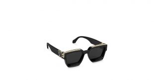 kanye west millionaire sunglasses Cheap Sale - OFF 67%