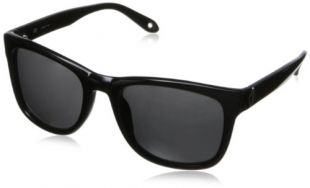 Givenchy SGV874M_0700 Sunglasses 53 mm Black