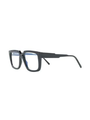 kuboraum - Square Glasses