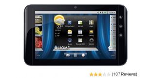 Dell Streak 7 4G Android Tablet (T-Mobile)