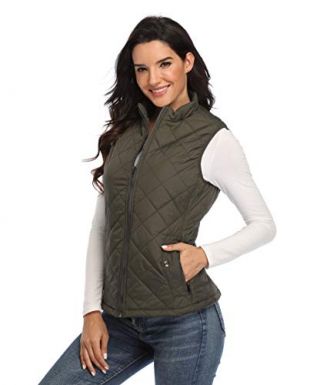 Blouses et Tops Femmes Denim Chemises boutonnées Dames élégantes Casual Manches Longues Poches Poitrine Classiques Turn Down Collar Mode Outwear Fashion
