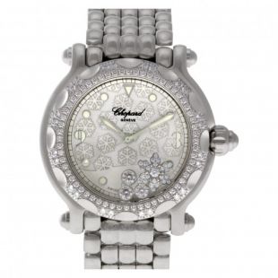 Happy Sport Watch