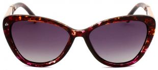 Hepburn Sunglasses