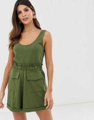 beverly marsh dress ralph lauren