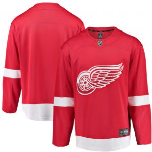 Howe Ice Hockey Jersey Ferris Bueller Day Off Costume Replica Shirt