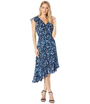 Brynlee Dress