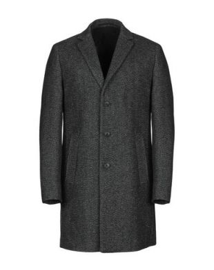 Jack & Jones - Manteau long