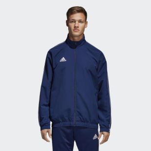 Veste Core 18