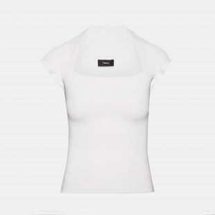 Short-Sleeve Tee