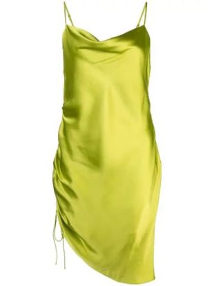 Robe Astrid
