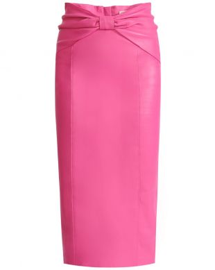 Carlyn Skirt