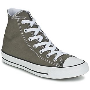 - CHUCK TAYLOR ALL STAR CORE HI
