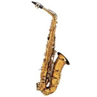 SAXOPHONE ALTO SELMER REFERENCE 54 ALTO VG VERNI GRAVE