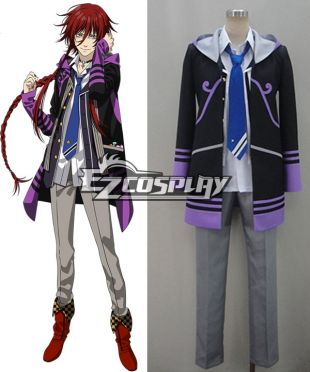 Kamigami no asobi  Awesome anime, Anime, Manga cosplay