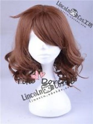 Sound! Euphonium Hibike! Oumae Anime Woman Fashion Cosplay wig Halloween | eBay