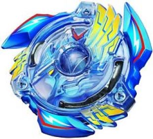 Beyblade Burst BB-34 Victory Valkyrie .B.V + Launcher Takara Authentic New | eBay