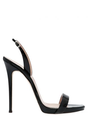 Giuseppe Zanotti - Sophie Sandals