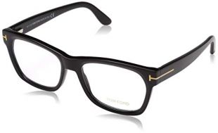 The eyeglasses of Clark Kent (Henry Cavill) in Batman v Superman: Dawn of  Justice | Spotern