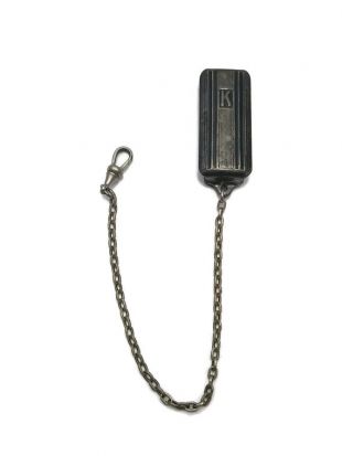 CACHE BELIERE ART Deco En Fer Forge Pour Lustre EUR 25,00 - PicClick FR