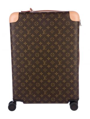 Horizon Rolling Suitcase