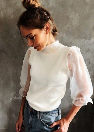 The Kyoto Jumper