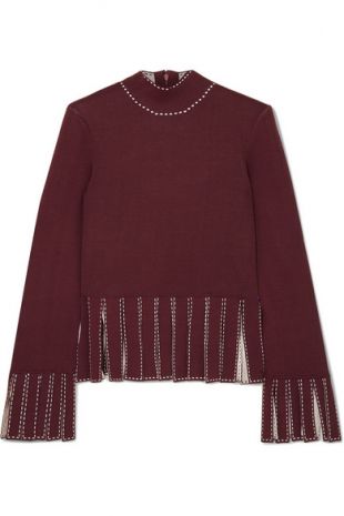 Mika Top
