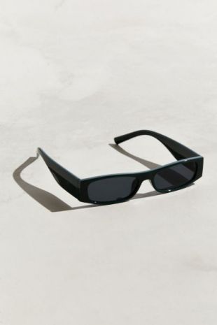 Persol sales sunglasses irishman