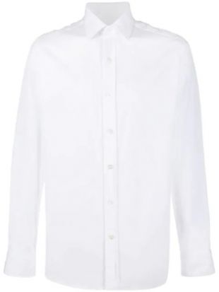 Tom Ford - Chemise Classique