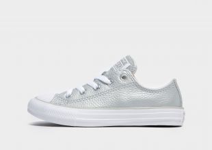 Converse bebe shop jd sport