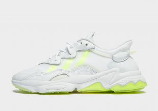 adidas originals ozweego femme blanche adidas originals ozweego femme blanche