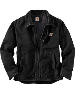 Carhartt Herren Oberbekleidung - grün -