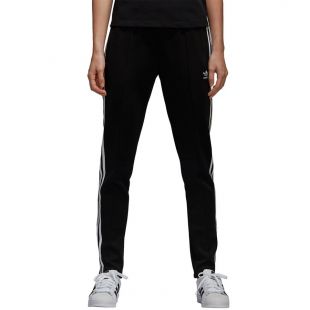 SST TP Pant - Women's