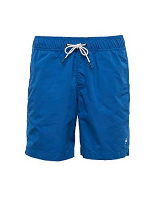 G-Star Raw Bristum Paperbag Shorts Donna