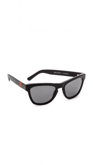 Children of California Sunglasses