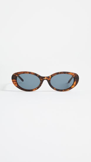 Betty Sunglasses
