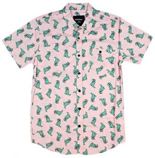 Camicia In Flanella A Quadri Uomo Cromoncent – Misto Cotone, Maniche Lunghe, Taglia XX-Large (USA)
