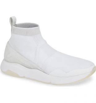 Cole Haan ZeroGrand Motion Slip-On Sneaker (Women) | Nordstrom