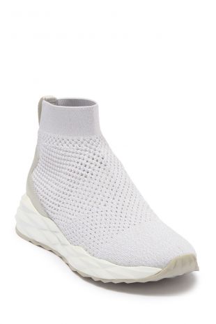 Ash | Knit Sock Sneaker | Nordstrom Rack