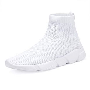 wxq men's running lightweight