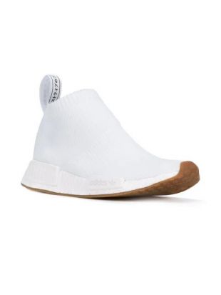 adidas nmd cs1 prix enfant