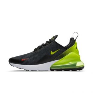 nike air max 270 se