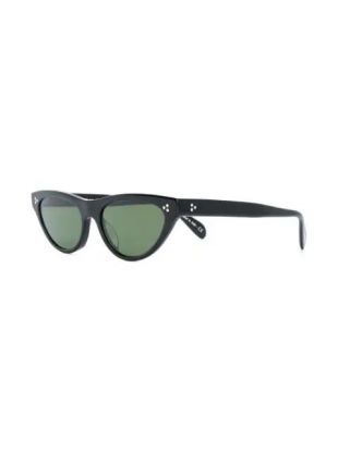 Zasia Sunglasses