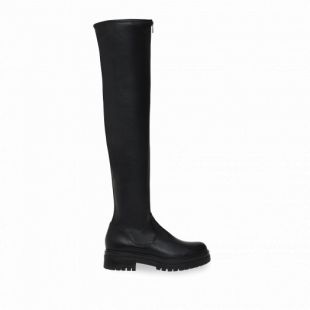 Marsden Boots