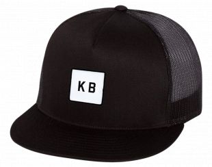 kane brown new era hat