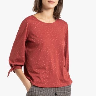 Lot De 10 Embouts Latéraux Pour Dérive De Surf San Miguel 3.5 - Nylon Noir, Compatibles FCS1/FCS2