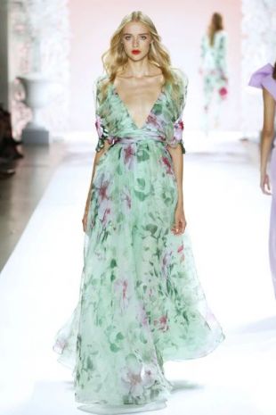 badgley mischka