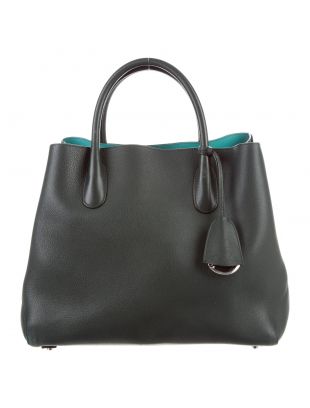 Dior Bar Bag