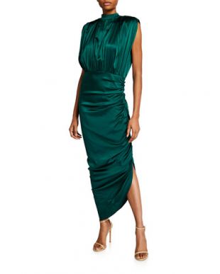 Kendall Dress