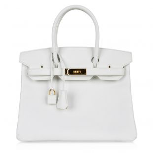 Birkin Bag